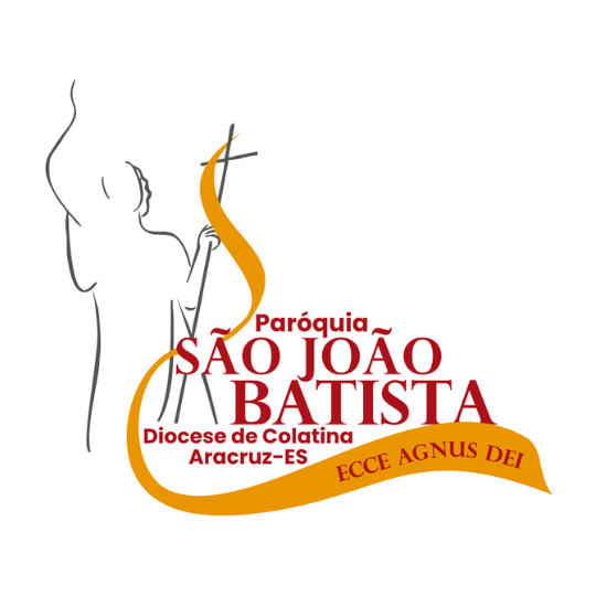 filament-panels::layout.logo.alt